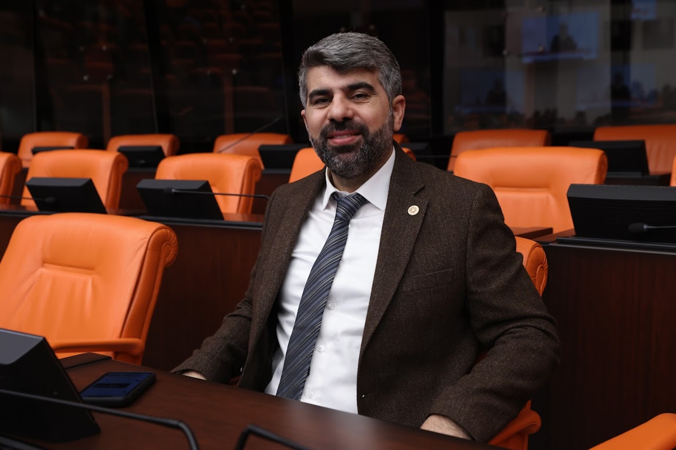Ankara hava kirliliğinde Avrupa'da üst sıralara çıktı