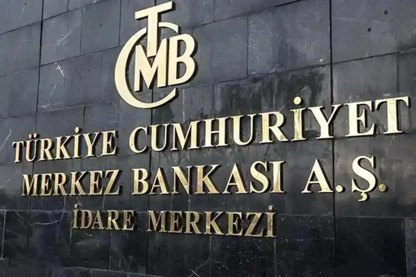 Merkez Bankası rezervleri 177, 5 milyar dolara geriledi