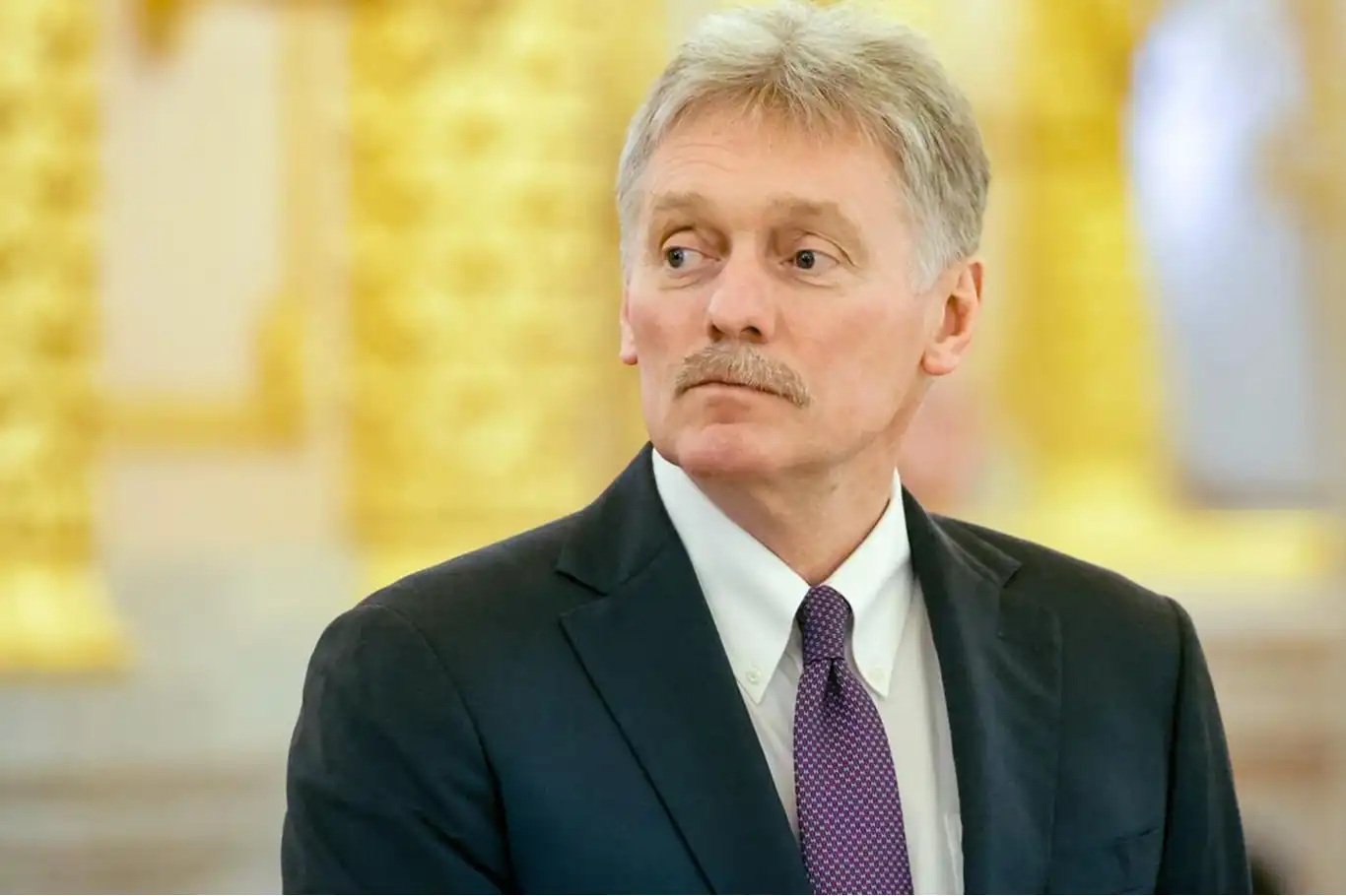 Rusya: Ukrayna görüşmelerinde kilit konularda ilerleme yok