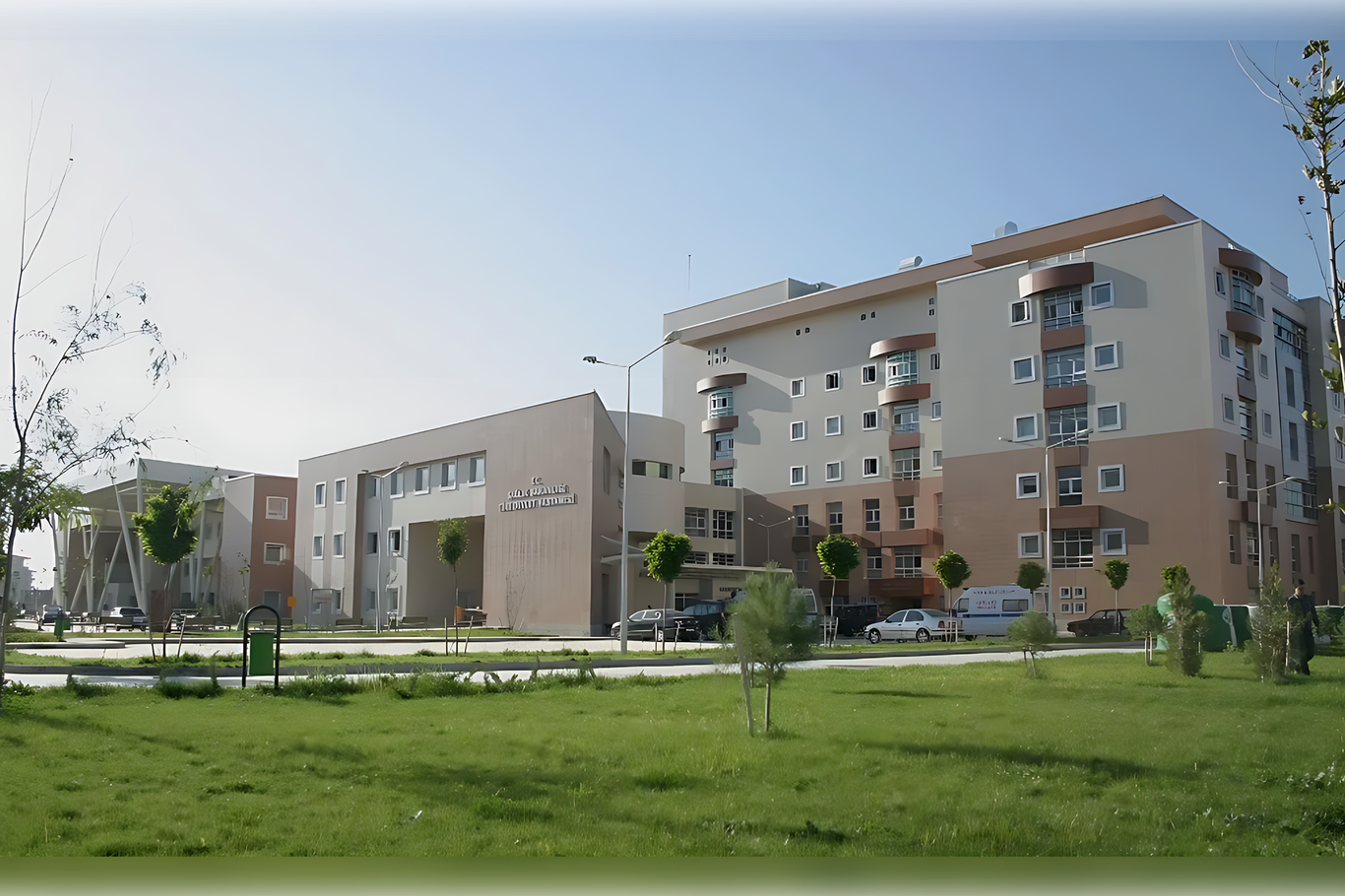Ailenin şikâyeti üzerine Cumhuriyet Başsavcılığı harekete geçti: yetkisiz kayıt iddiası için inceleme