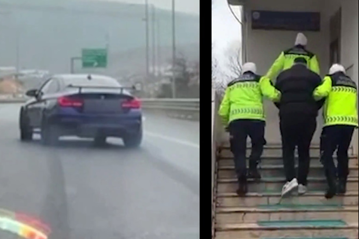 İstanbul'de ayrı bir soruşturma süreci kararı: artan trafik, nüfus yoğunluğu ve sanayi kaynaklı baskı