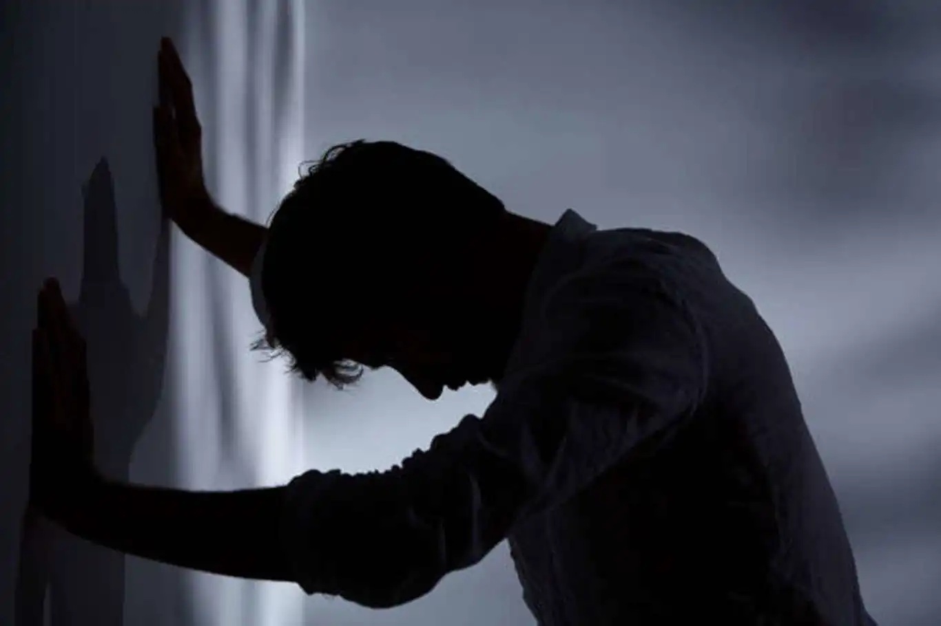 Bipolar bozukluk son yıllarda artış eğiliminde!