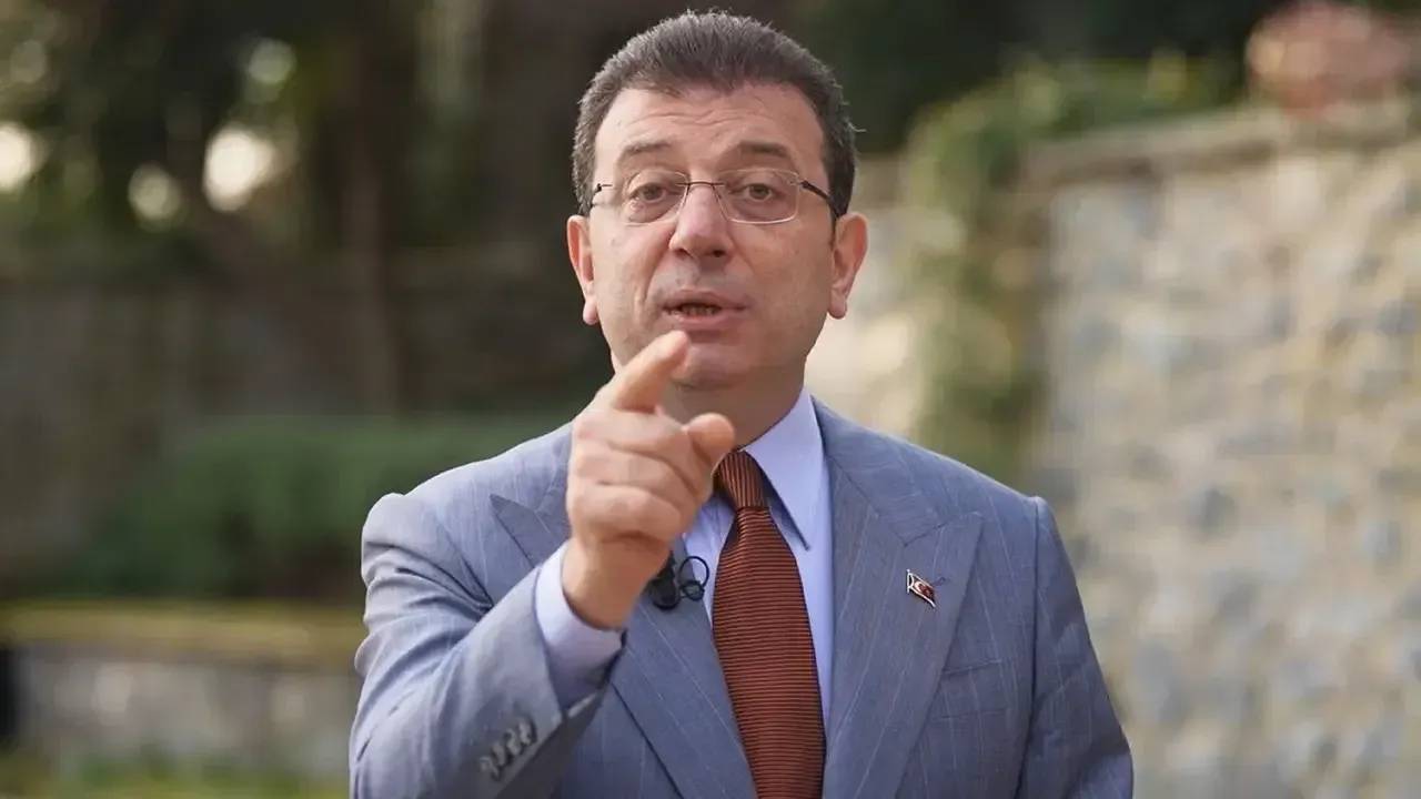 İstanbul 40. Ağır Ceza Mahkemesi sürecinde yeni adli inceleme