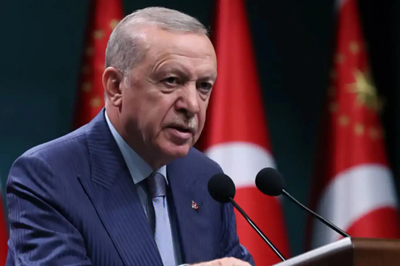 5G ve sulama yatırımları