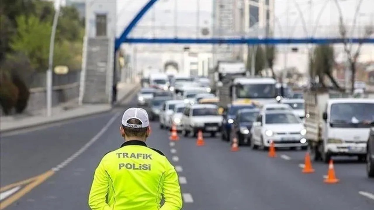 Aracınız trafikten men edilebilir! Acilen yaptırın
