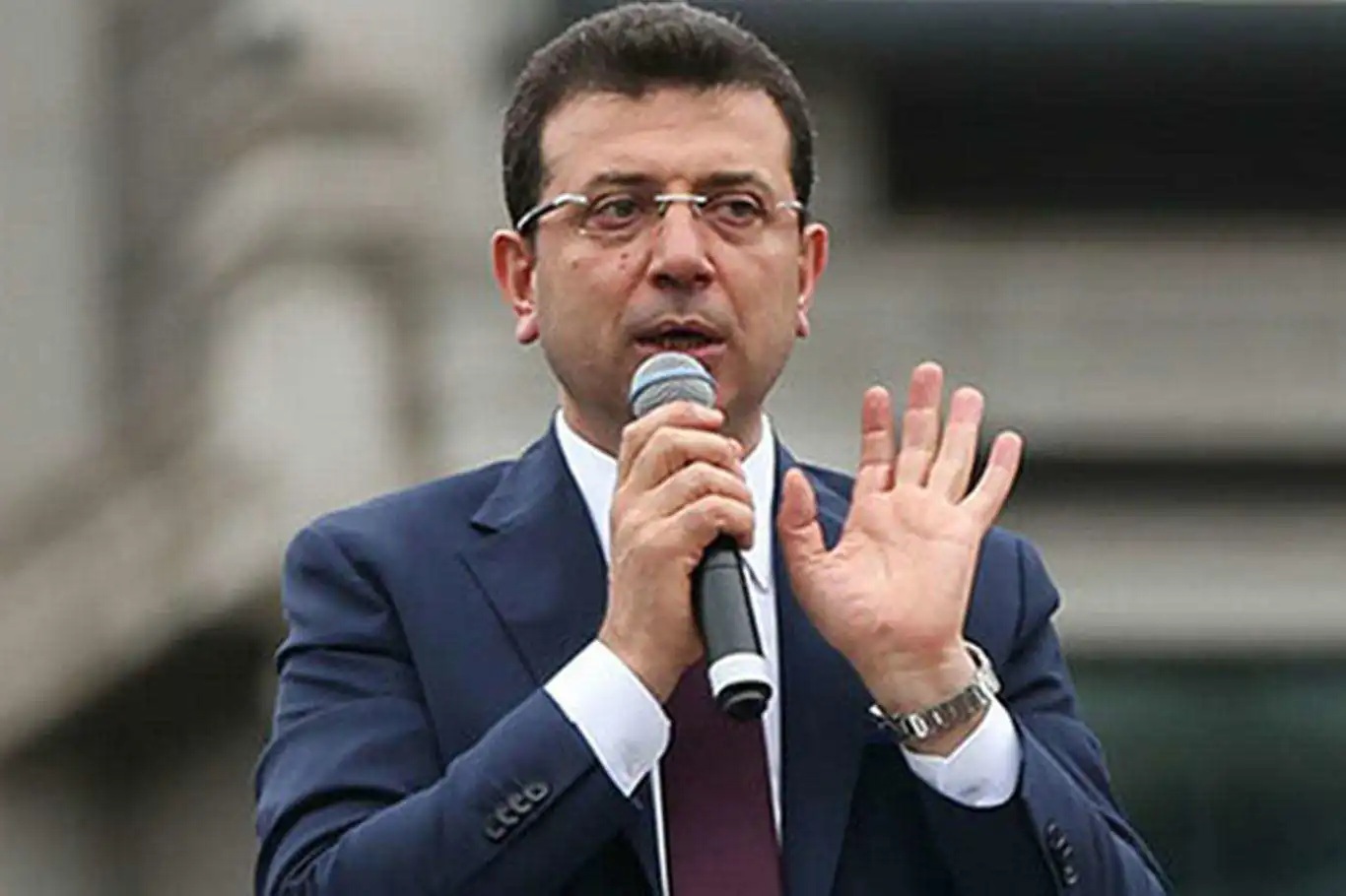 Ağır Ceza Mahkemesi sürecinde yeni adli inceleme Bakırköy Cumhuriyet Başsavcılığı harekete geçti: yetkisiz