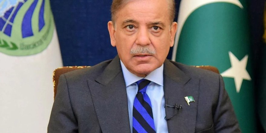 Pakistan'dan Trump'a "İran'a verdiğin süreyi uzat" çağrısı