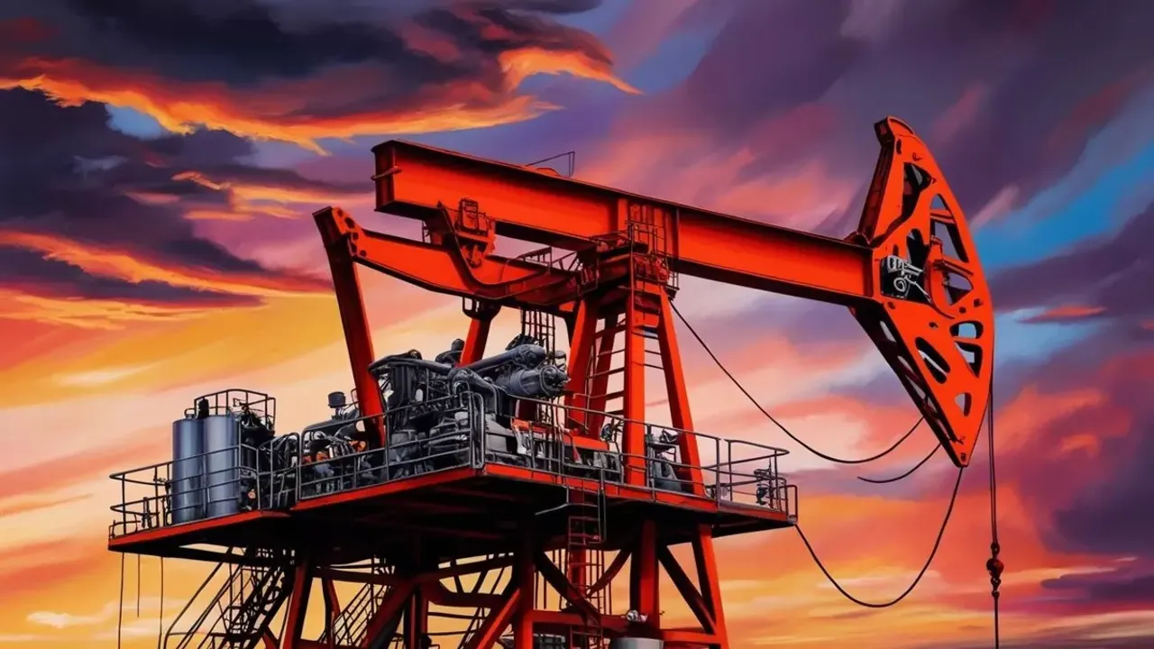 Petrol 200 dolara sıçrar mı?