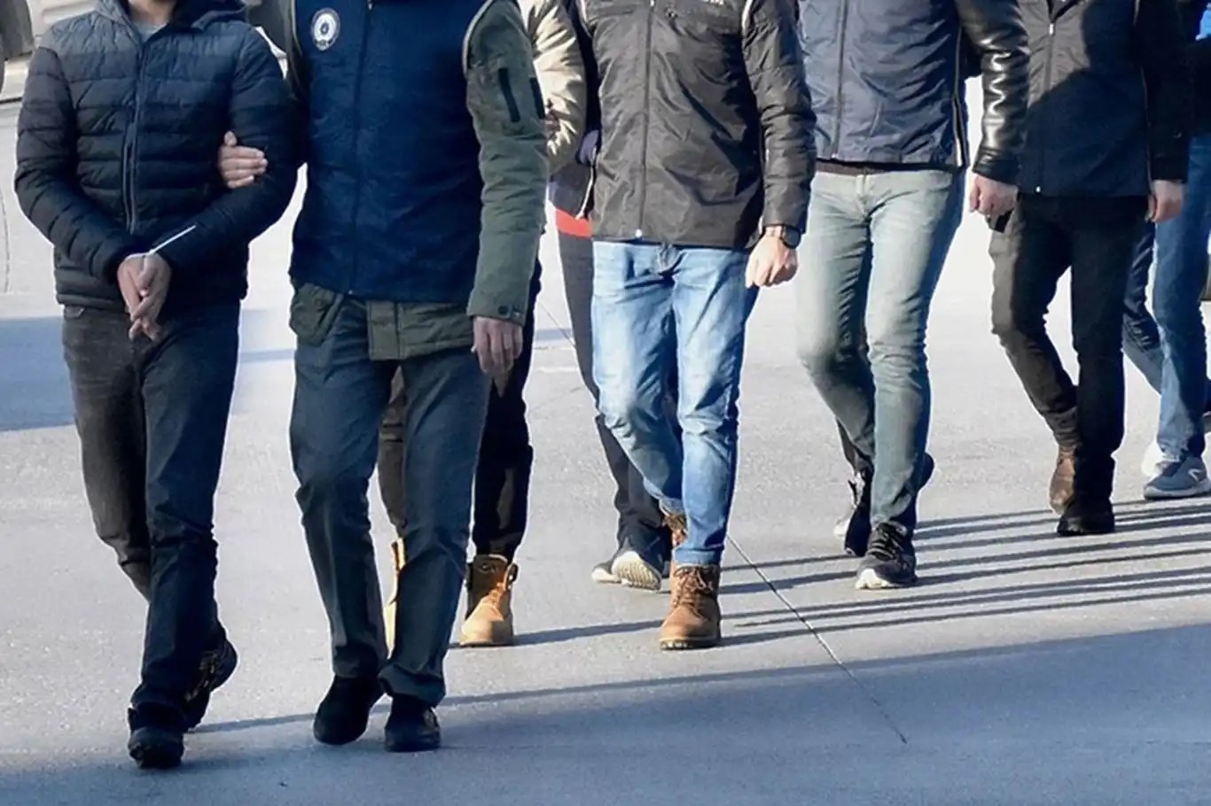 Yozgat Cumhuriyet Başsavcılığı cephesinden yeni soruşturma hamlesi Yozgat Cumhuriyet Başsavcılığı harekete
