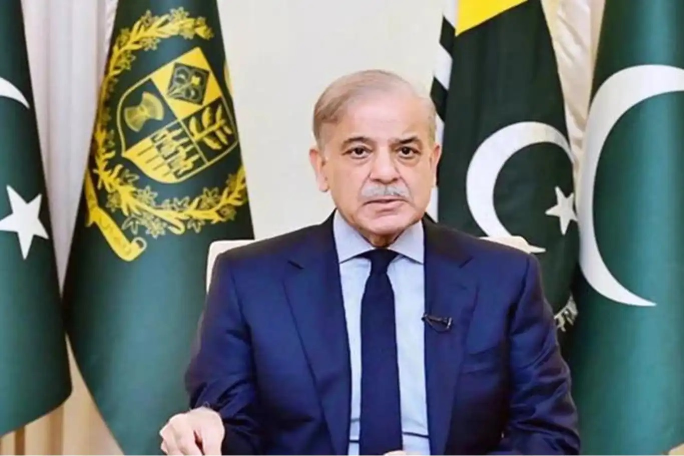 Ateşkes sonrası Pakistan'dan ilk açıklama