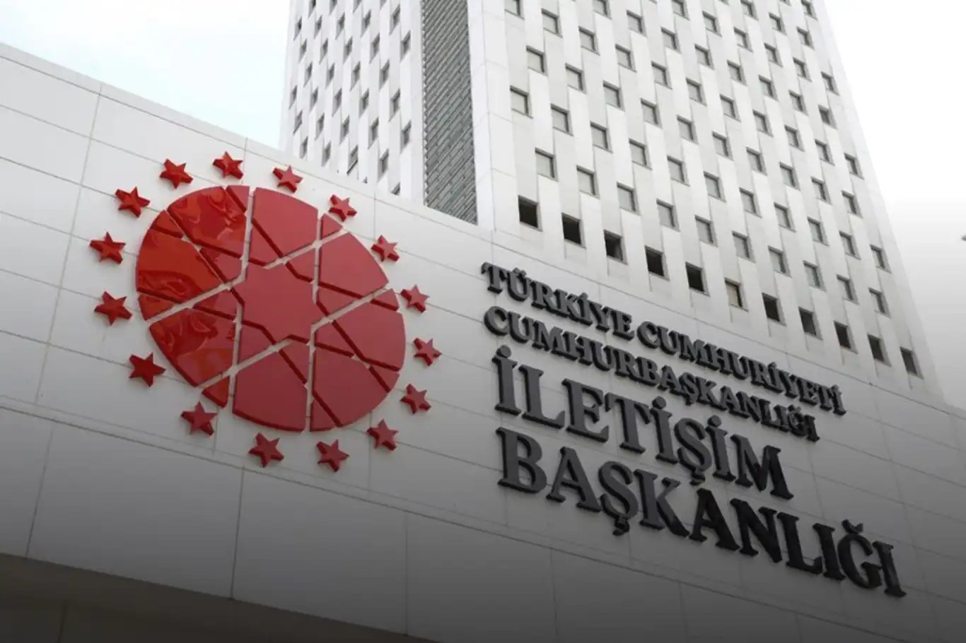 DMM'den arazilerin maden sahası olarak ruhsatlandırıldığı iddialarına yalanlama