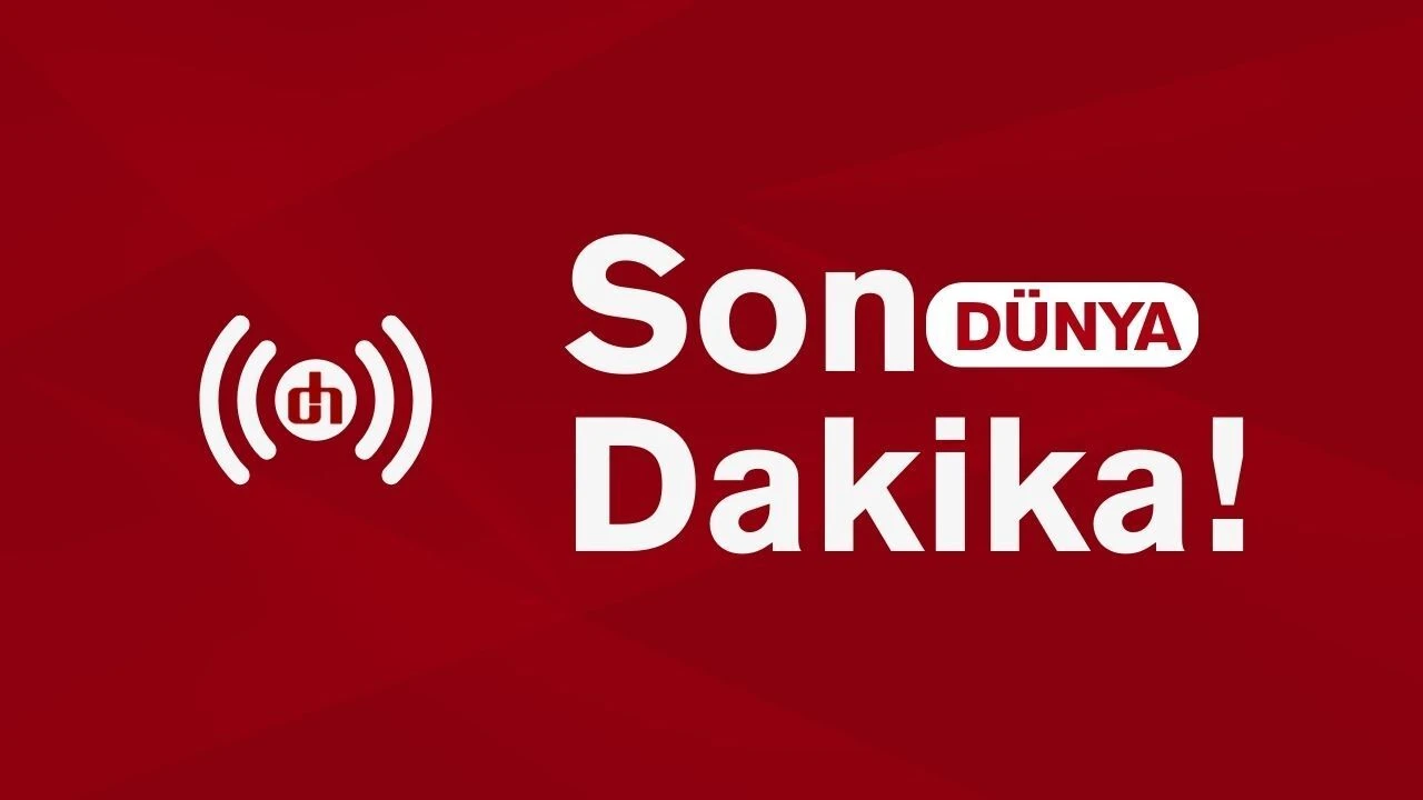 israil ateşkesi çiğnedi: Hürmüz'de gemi geçişi durduruldu!