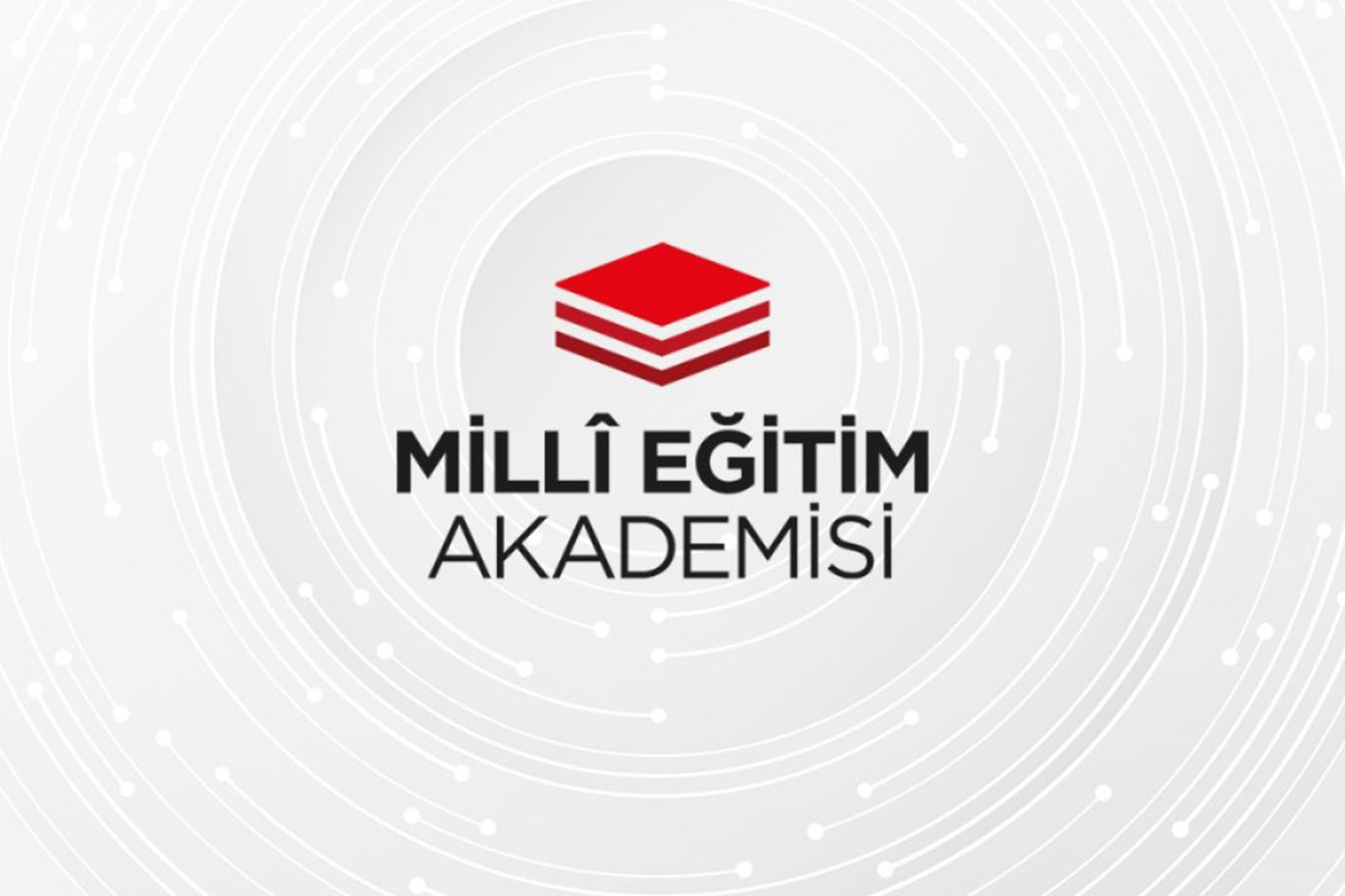 Millî Eğitim Akademisi Hazırlık Eğitimi Programı yedek kayıt sonuçları duyuruldu