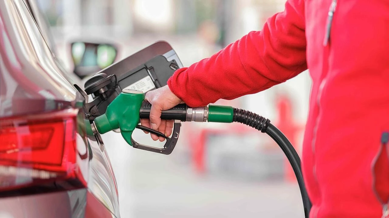 Motorine beklenen dev indirim ortaya çıktı! Yarın gelmesi bekleniyor