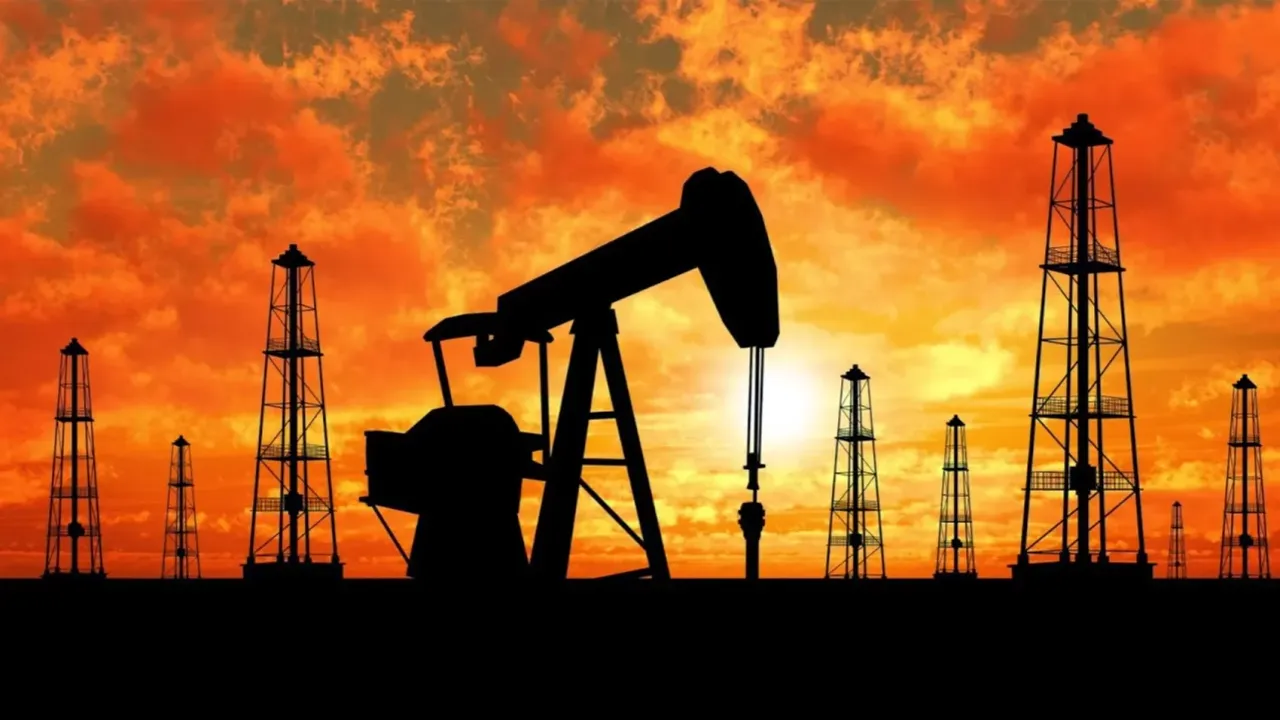 Petrol fiyatlarında ateşkes etkisi