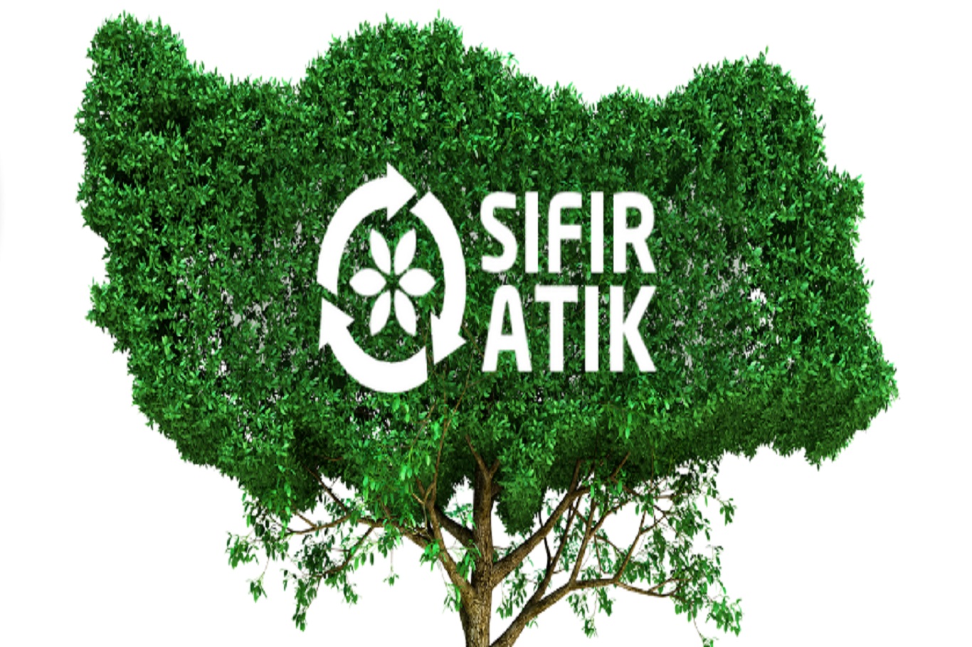 Sıfır atık hedefi ve geri dönüşümde son durum: Türkiye'de çevre politikalarının analizi