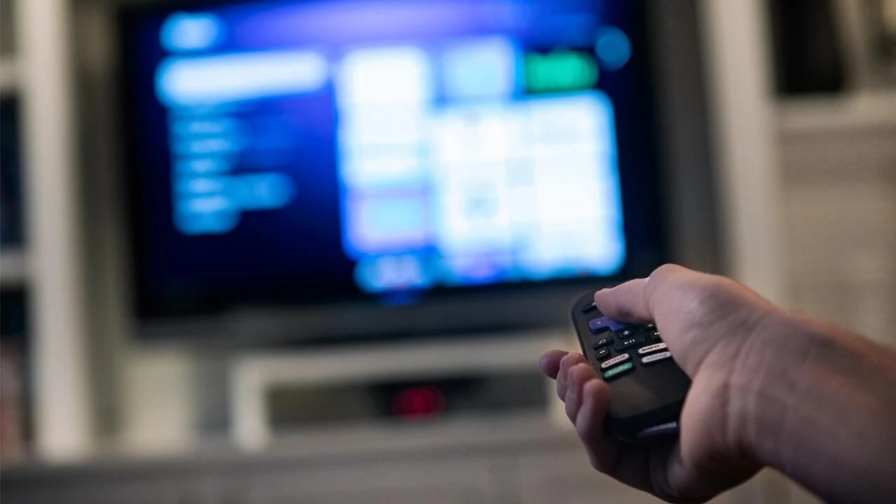 Televizyonlarla ilgili yeni karar