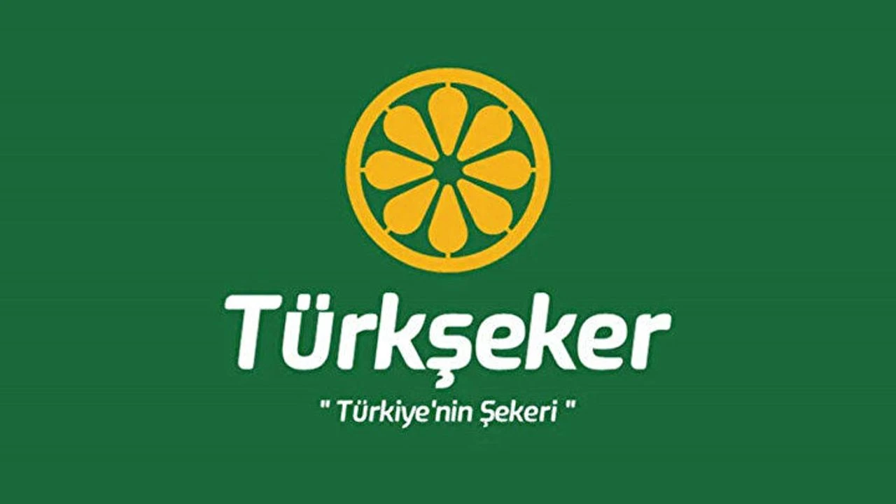 Türkşeker lise mezunu yüzlerce işçi alacak. .İşte detaylar