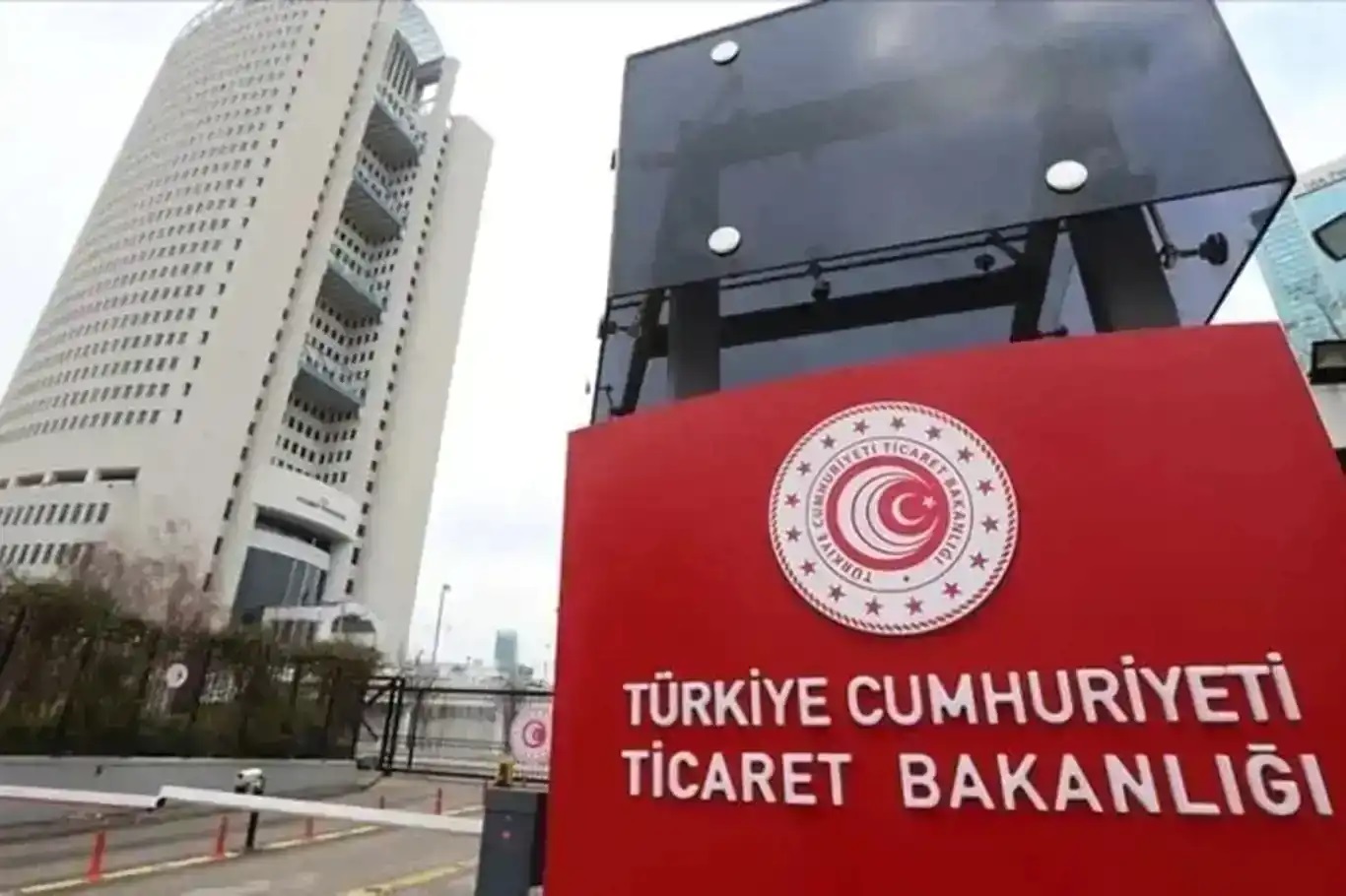 Yenilenmiş ürünlerde yeni dönem: Güven ve denetim artırılıyor