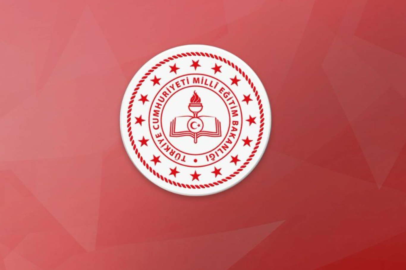 2026 MEB Yönetici Seçme Sınavı sonuçları duyuruldu