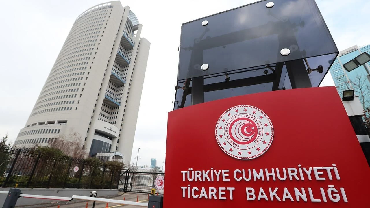Bu oyuncağın satışı yasaklandı