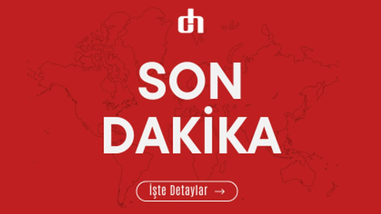 Cumhurbaşkanı Erdoğan, İran Cumhurbaşkanı Pezeşkiyan ile ile ile görüştü