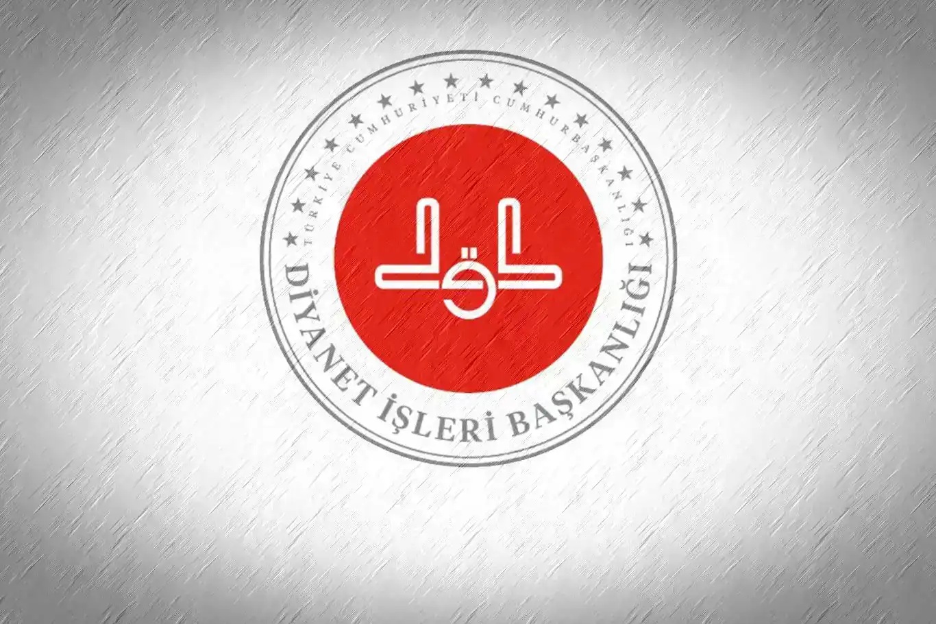 Diyanet İşleri Başkanlığı 3 bin 209 personel alacak
