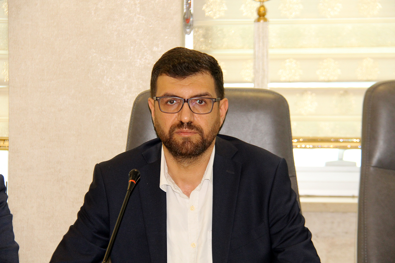 Diyarbakır Cumhuriyet Başsavcılığı cephesinden yeni soruşturma hamlesi Diyarbakır Cumhuriyet Başsavcılığı