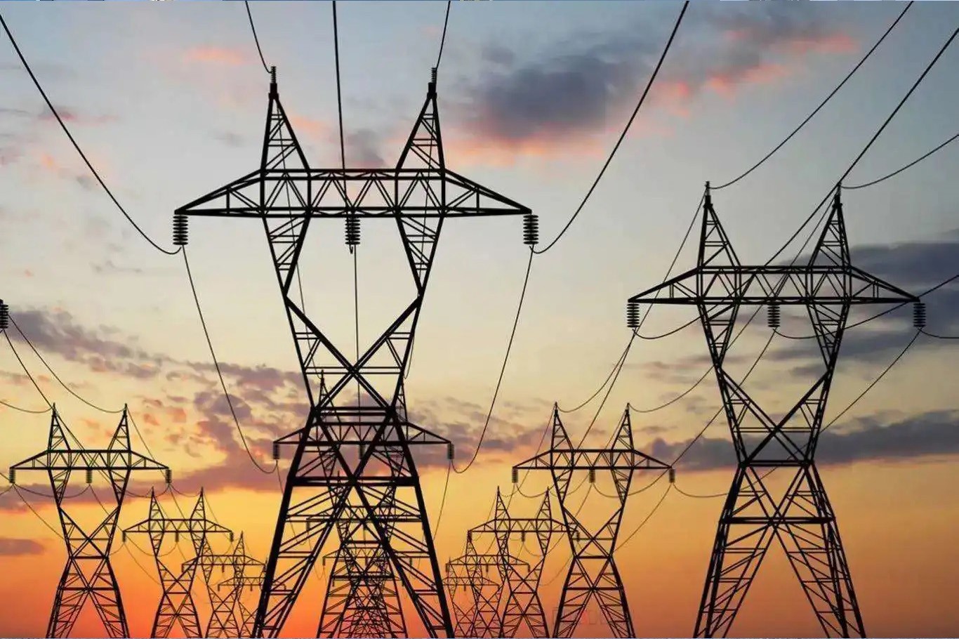 Elektrik piyasasında denetim yetkisi TEİAŞ'a verildi