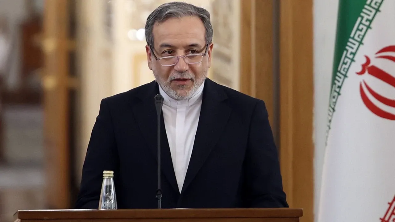 Erakçi: Ateşkes Netanyahu'nun hapse girme sürecini hızlandırabilir