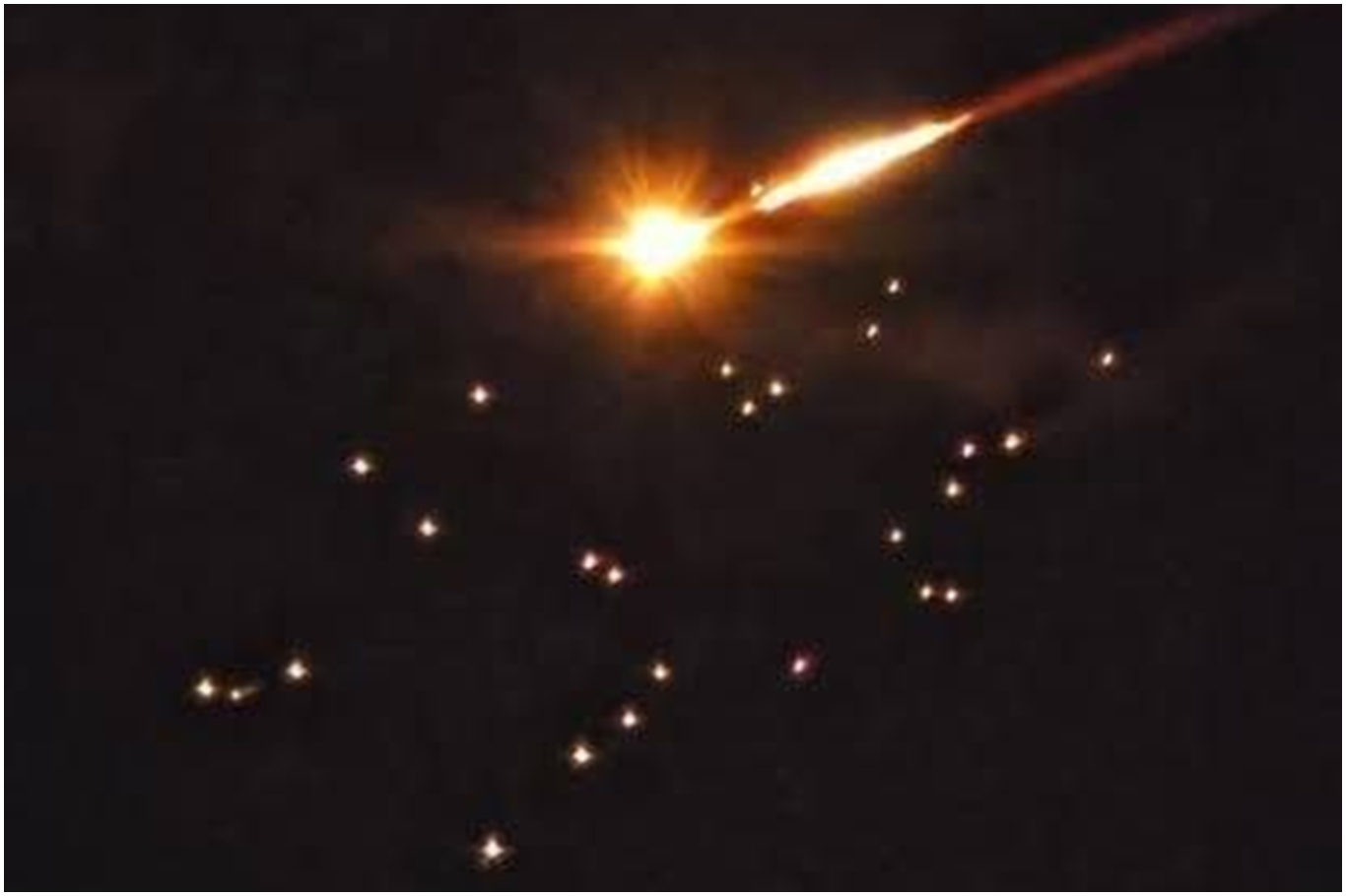İran'dan işgal rejimine sert uyarı: Saldırılar durmazsa karşılık vereceğiz