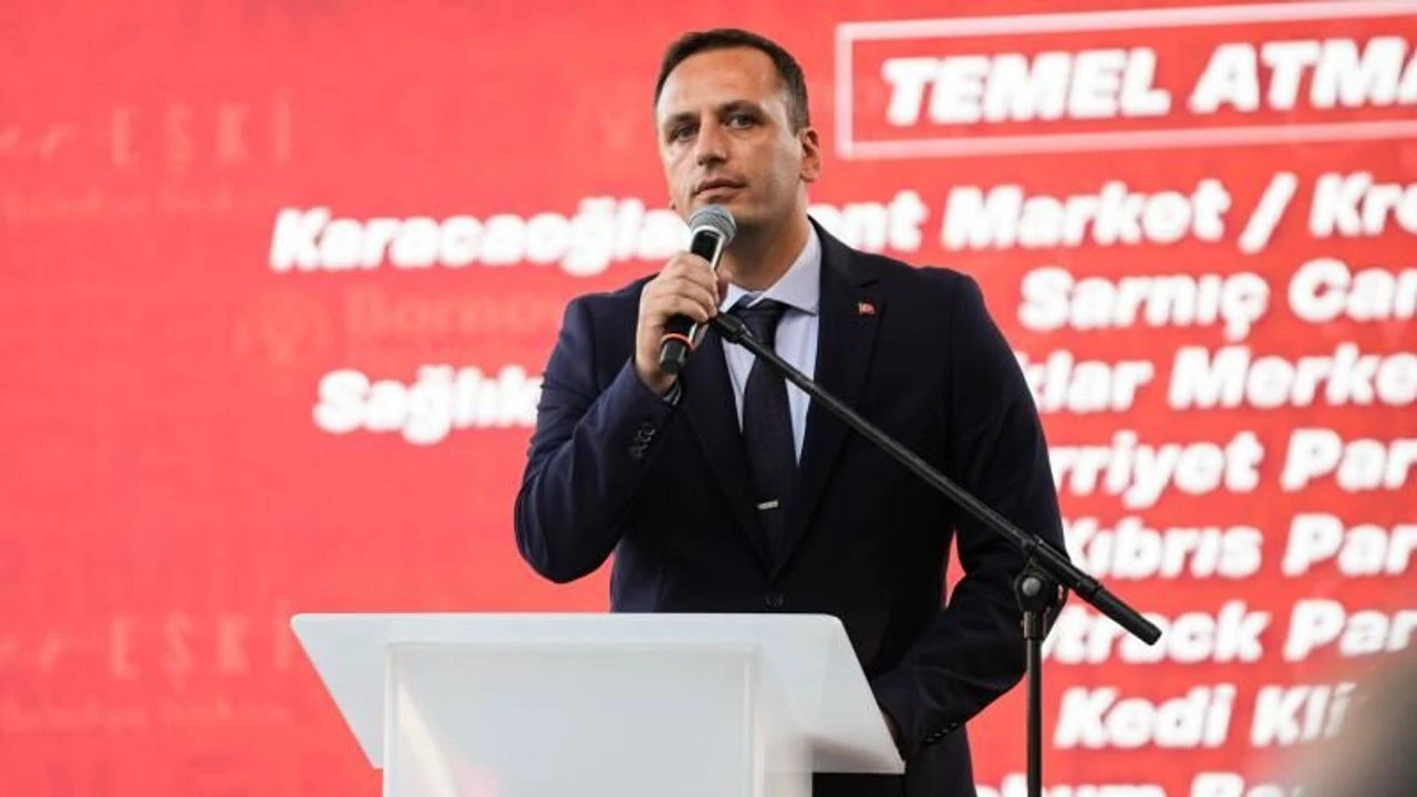Nöbetçi Sulh Ceza Mahkemesi cephesinden yeni soruşturma hamlesi Nöbetçi Sulh Ceza Mahkemesi harekete geçti