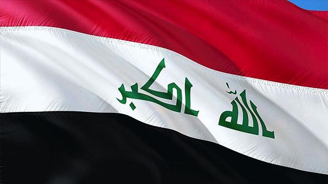 Irak Meclisi, 11 Nisan'da cumhurbaşkanı seçimi için toplanacak