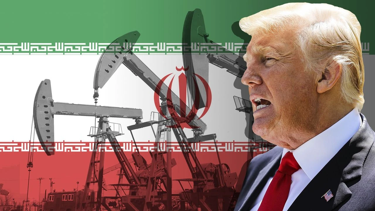 Petrolde fiyatlar yeniden yükselişe geçti