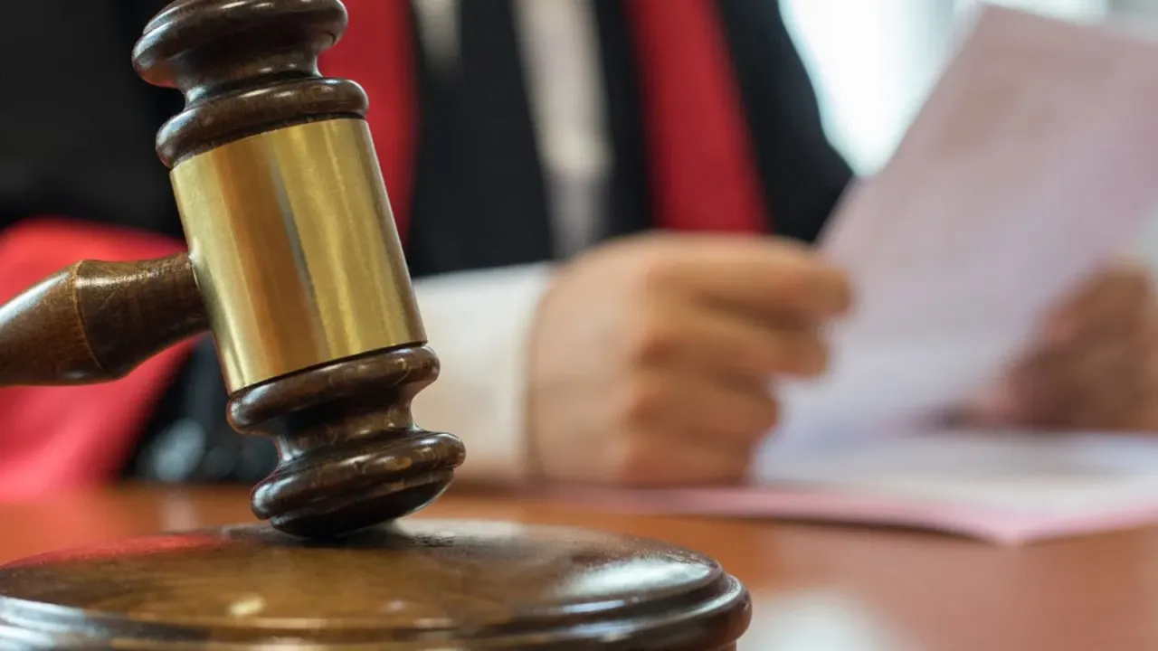 T. C. KÜÇÜKÇEKMECE İCRA DAİRESİ