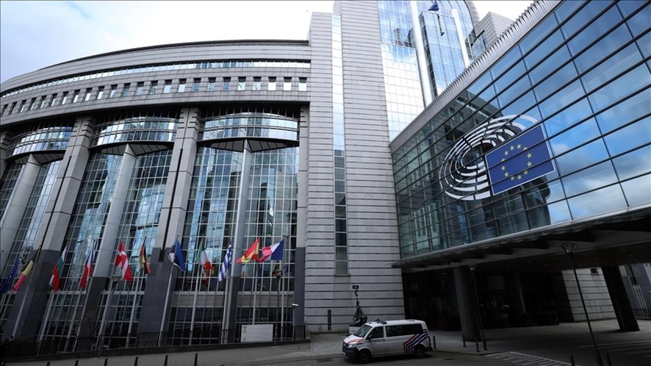AB'den Temu'ya 200 milyon euro ceza