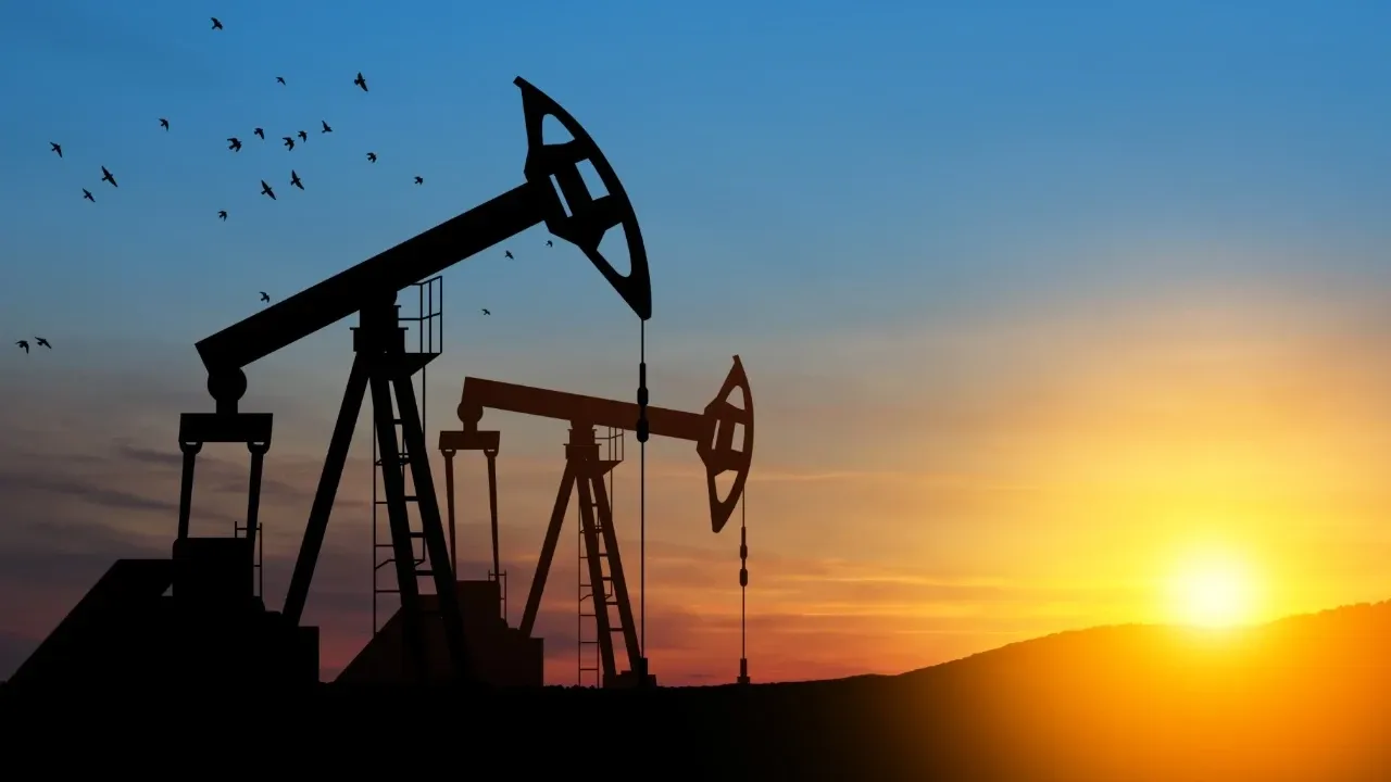 Anlaşma haberi sonrası petrolde düşüş