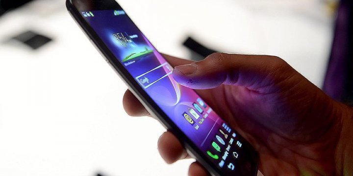 İstenmeyen SMS'ler için ilave tedbir yolda