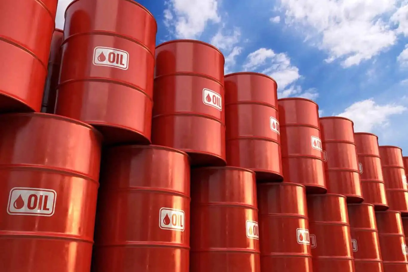 Petrol fiyatlarında jeopolitik gerilim etkisi