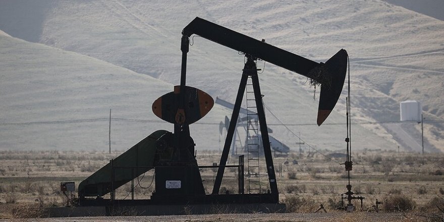 Suudi Arabistan'dan Yemen'e 150 milyon dolarlık "acil akaryakıt desteği"