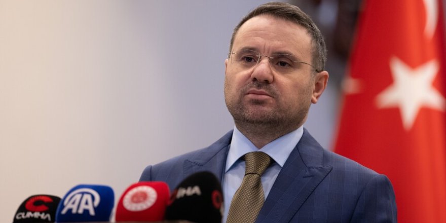 e-Duruşma sistemi bölge adliye mahkemelerinde de uygulanmaya başlayacak