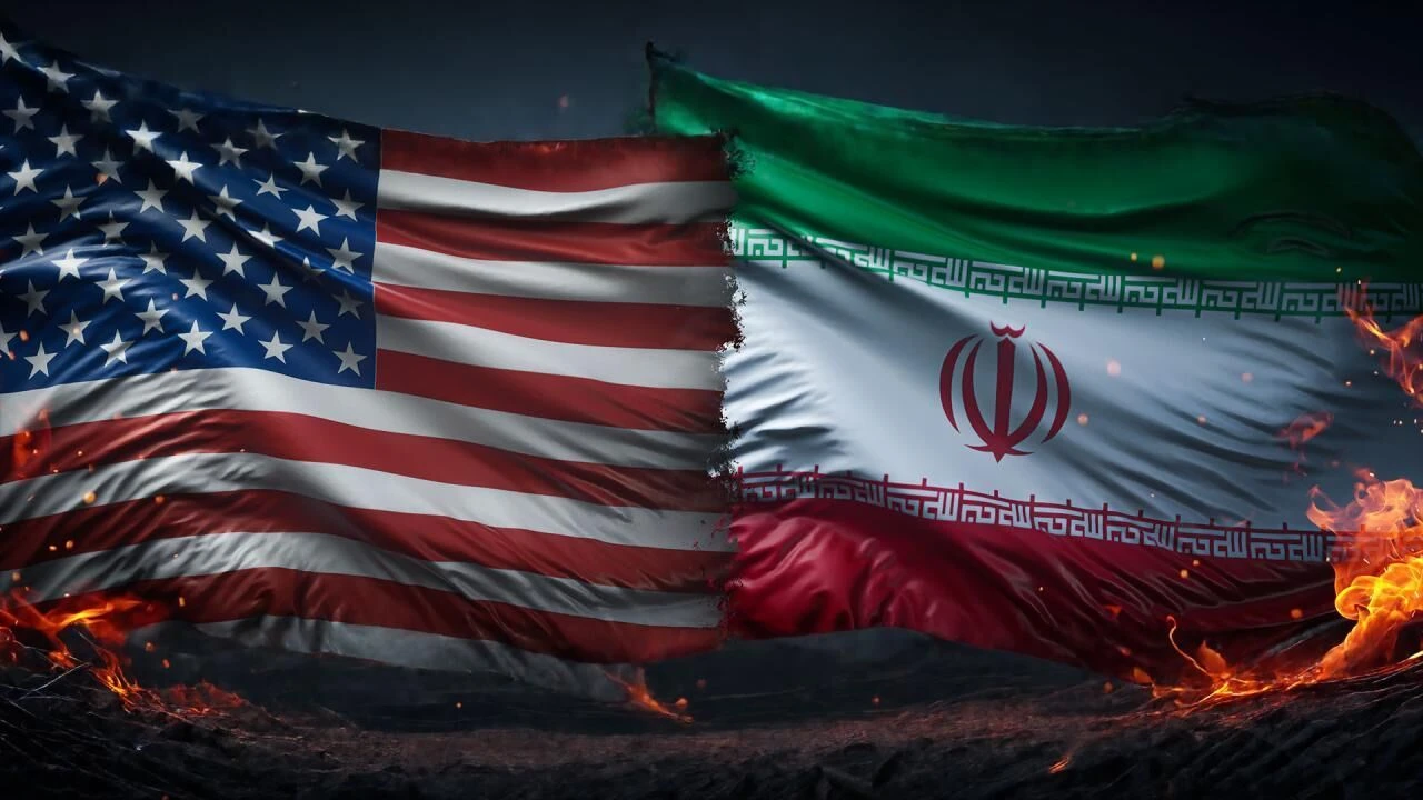 İran basınından Trump'a yalanlama: Henüz anlaşmaya varılmadı