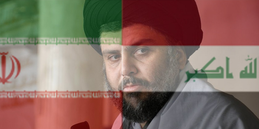 Muktada el-Sadr neden kendisine inanmamızı bekliyor?