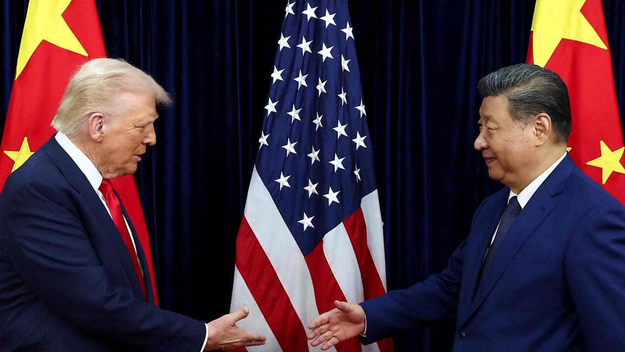 Trump, Xi ile görüşürken Çin çoktan İran’ın kurallarına göre hareket etmeye başlamıştı
