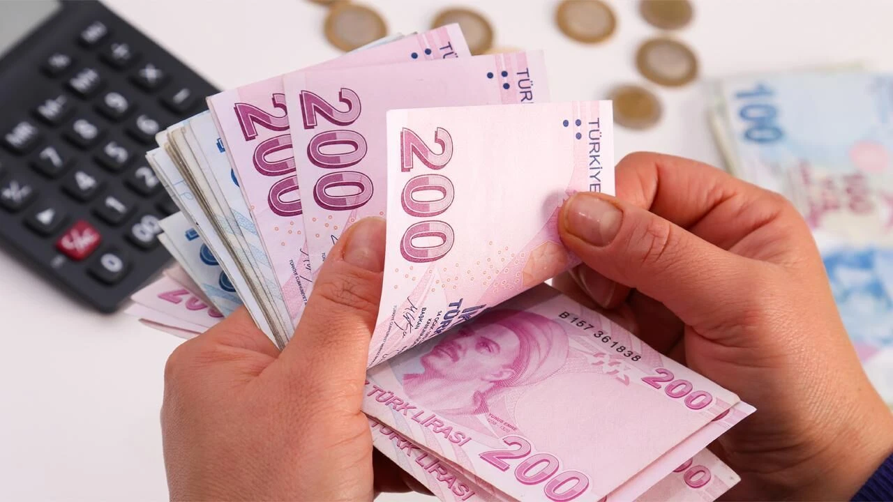 Aman dikkat: Emlak vergisi ödemeleri sona eriyor