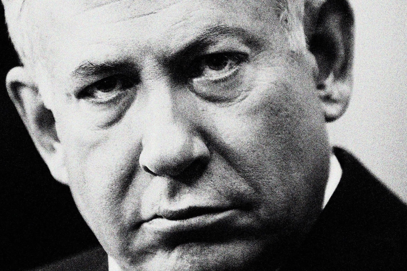 Haaretz: israil ateşkese uymuyor, Netanyahu savaşları siyasi ve şahsi çıkarları için sürdürüyor