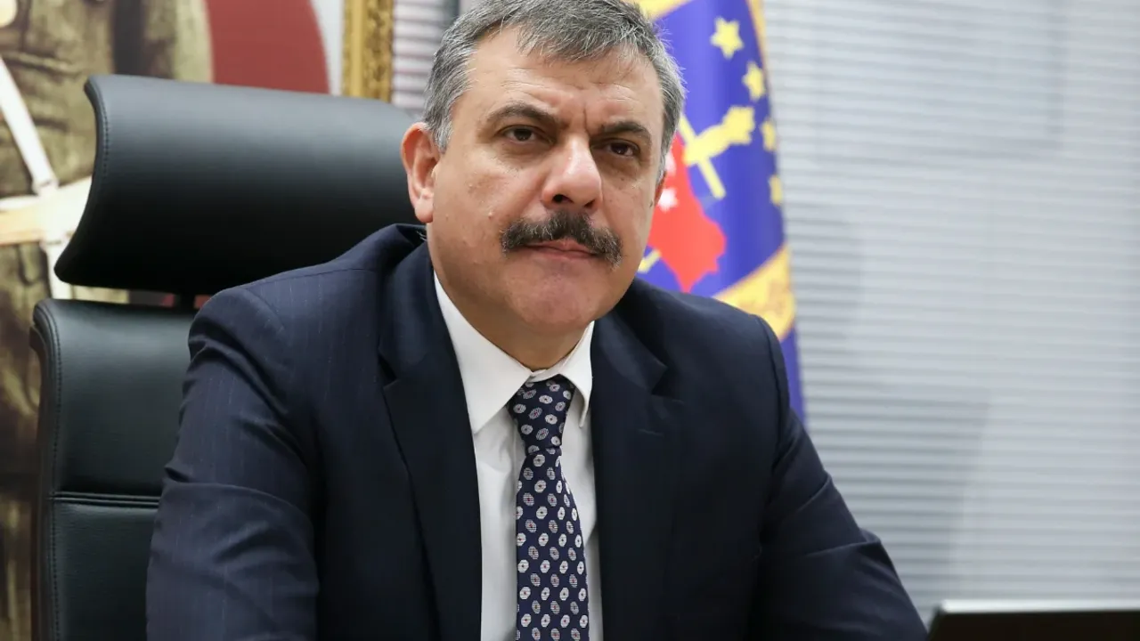 Milyonlarca velinin beklediği haber: Okullarda '7 basamaklı güvenlik' dönemi başlıyor
