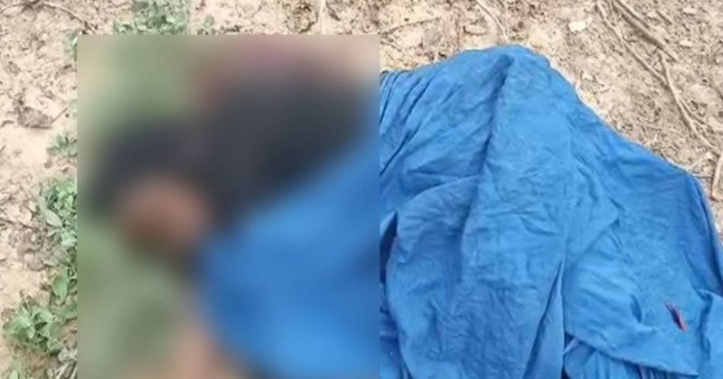Mali'de Rus destekli cunta sivil katliamına ara vermiyor