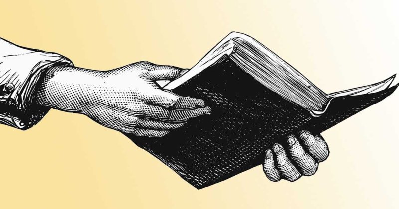 Okunan ayetler yaşanan hayata dönüşüyor mu?