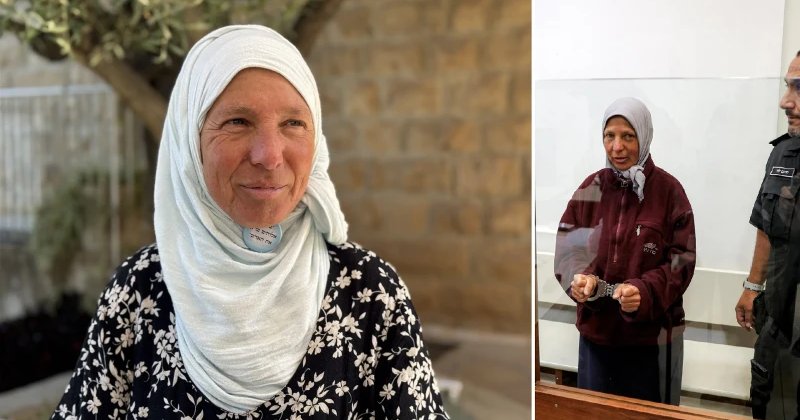 Terör devletinin silahla bastıramadığı iç sarsıntı